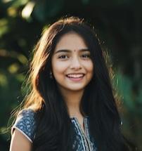 Ritika Sharma